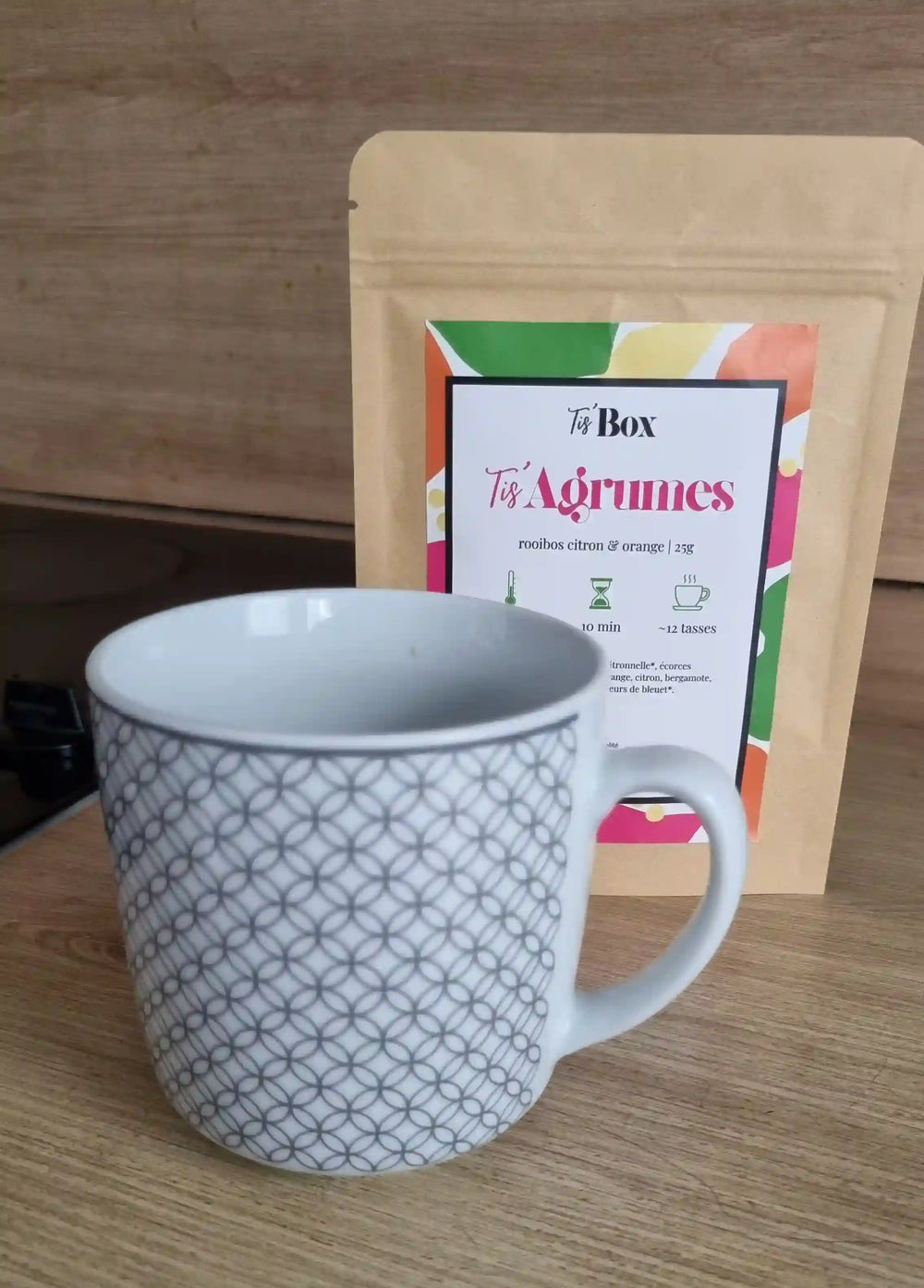 <h2>Ce qu'en pense nos abonnés</h2>