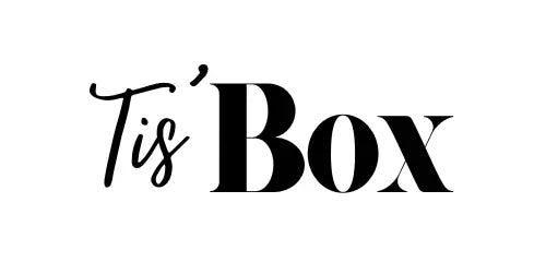 Tis Box